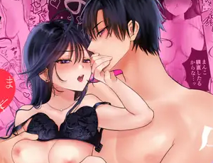 サレ妻が元カレとの不倫セックスで大いに慰められる再会ラブエッチTL