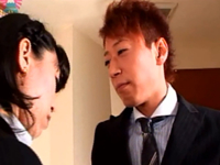 沢井亮くんを調教!人気男優が攻められて感じる姿が見てみたい