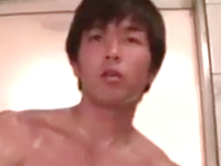 同級生にいなかった?よくいる普通の男の子がメインのセックス