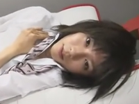 イケメンと一緒にオナニーがしたい人におすすめのシコシコ動画