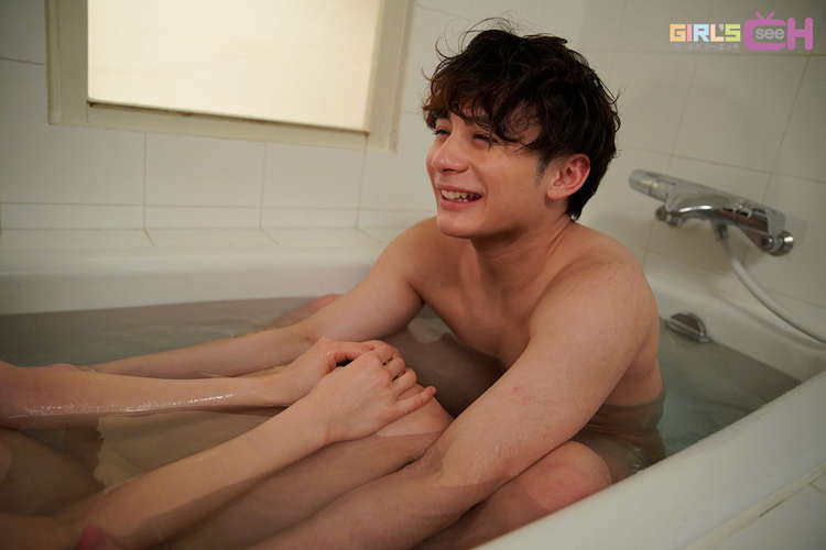 女性向け風俗9