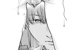 愛してくれる後輩とのリアルなセックスと繊細な心理描写が高評価のTL漫画続編